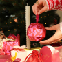 Compl&eacute;tez votre f&ecirc;te de bijoux avec nos emballages de No&euml;l