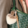 Inspiration avec des pendentifs tendance