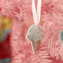 Inspiration avec des pendentifs tendance