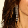 Des bijoux Brass TQ &eacute;clatants pour les f&ecirc;tes