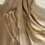 Des bijoux Brass TQ &eacute;clatants pour les f&ecirc;tes