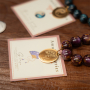 Inspiration avec les breloques BY31&reg; avec significations