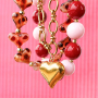 Cr&eacute;ez une collection de Saint Valentin pleine d&rsquo;amour