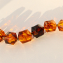 Mix & match perles acryliques