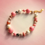 Des perles en c&eacute;ramique pour votre collection