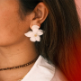 Laissez-vous inspirer et cr&eacute;ez une collection de bijoux pleine d&rsquo;amour pour la F&ecirc;te des M&egrave;res