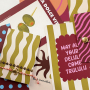 Cr&eacute;ez des bijoux d&rsquo;&eacute;t&eacute; avec cartes BY31&reg; et breloques Sealife