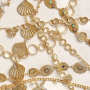 Trend edit: Chains Going Viral