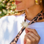 Laissez-vous inspirer avec des broches originales Sealife