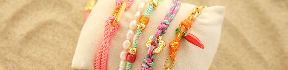 Cordelette