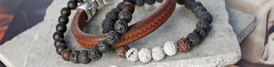 Pierres naturelles lave Pierres naturelles lave