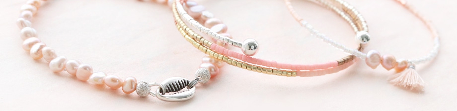 Beadalon fils Beadalon fils