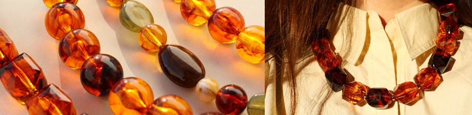 En savoir plus sur les perles acryliques de 20 mm et plus En savoir plus sur les perles acryliques de 20 mm et plus