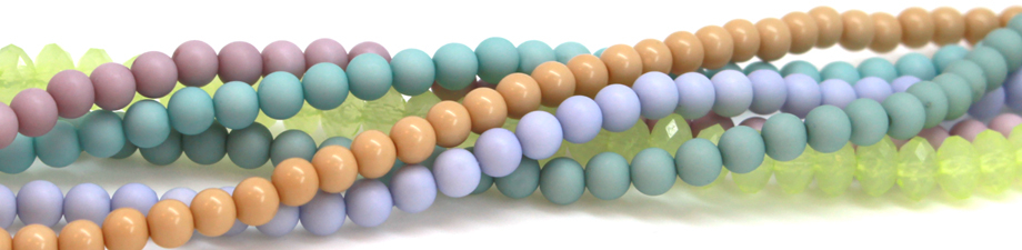 Perles acryliques 12 mm Perles acryliques 12 mm