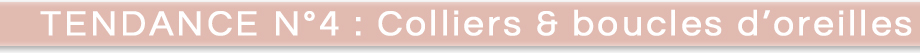 Inspiration pour la Saint-Valentin afbeelding