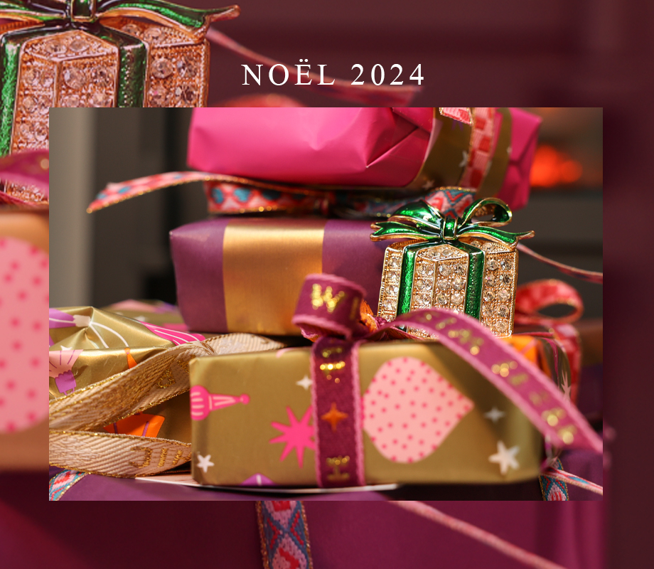 Noel 2024