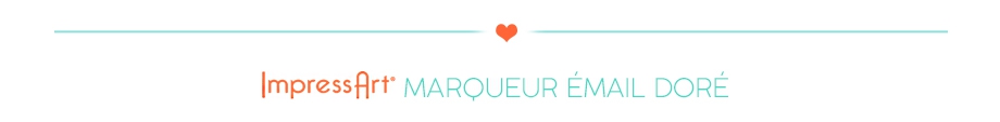 COMMENT FAIRE DES BIJOUX PERSONNALISÉS AVEC IMPRESSART afbeelding